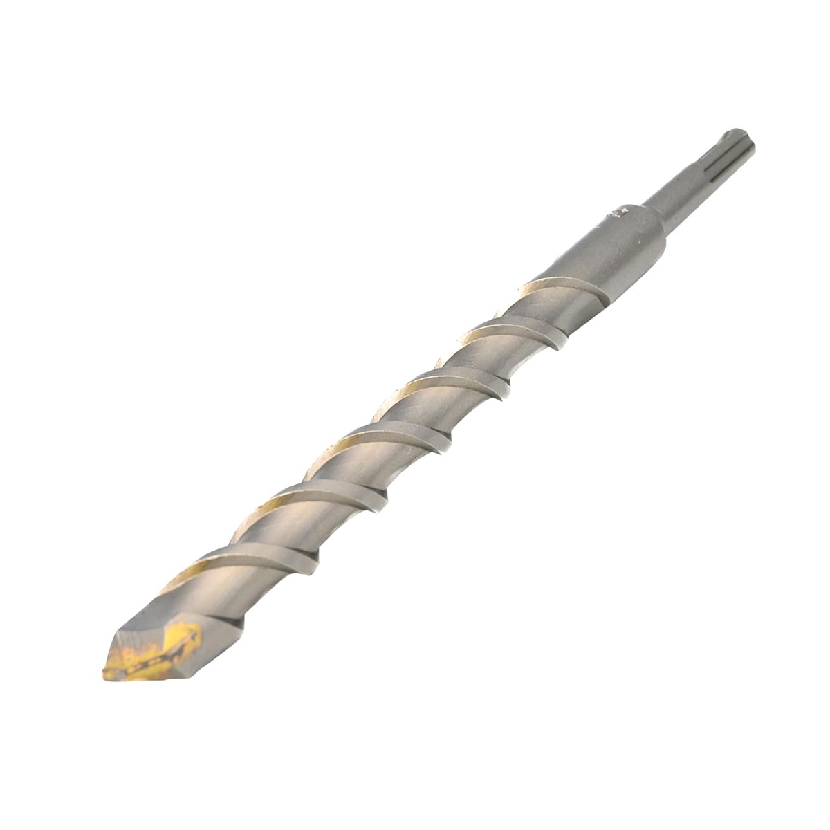 RIKÄ SDSR127 SDS Plus Drill Bit XT2 18 x 250mm